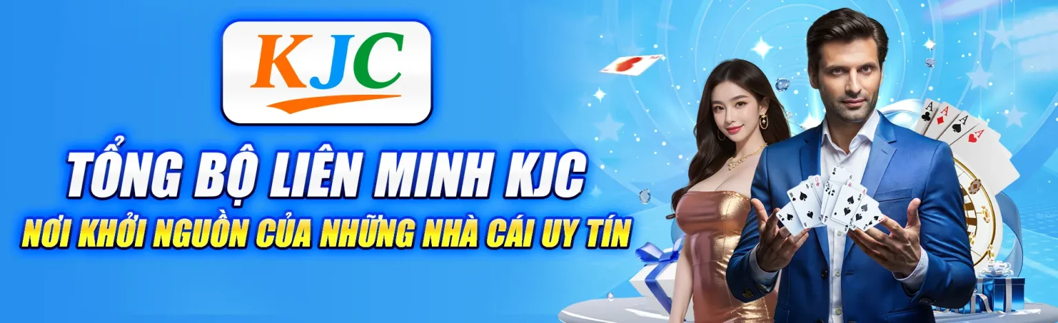 [Image: BANNER-1-1536x470.webp]