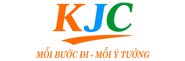 [Image: LM-logo-600x200-1.webp]