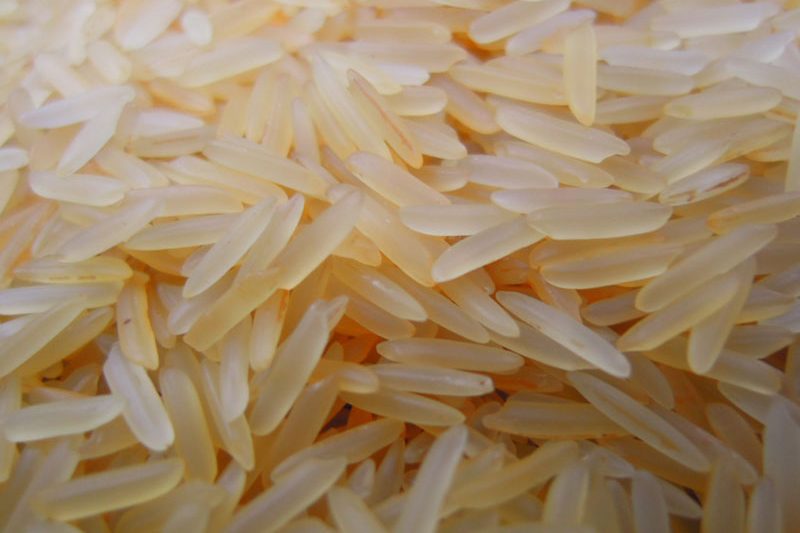 1121-golden-sella-basmati-rice-408896